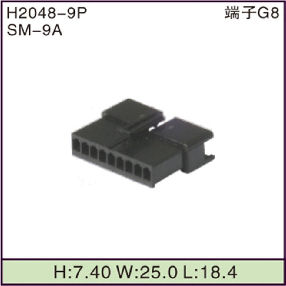 SM-9A