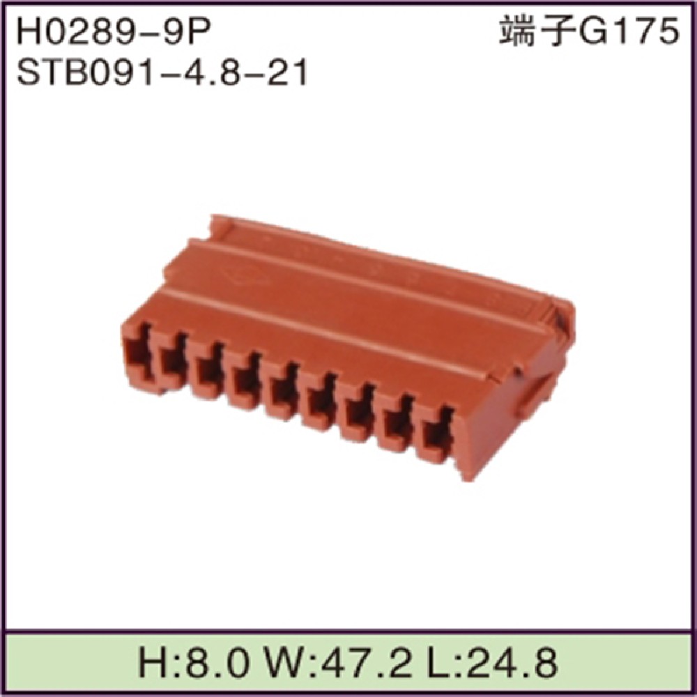 STB091-4.8-21