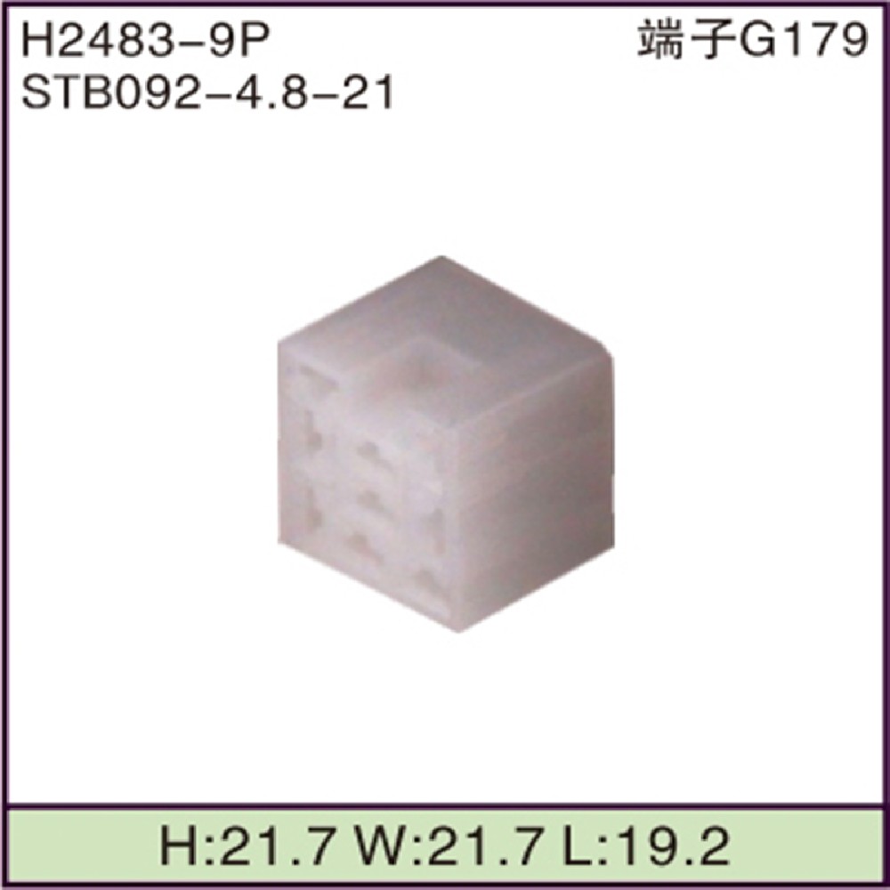 STB092-4.8-21