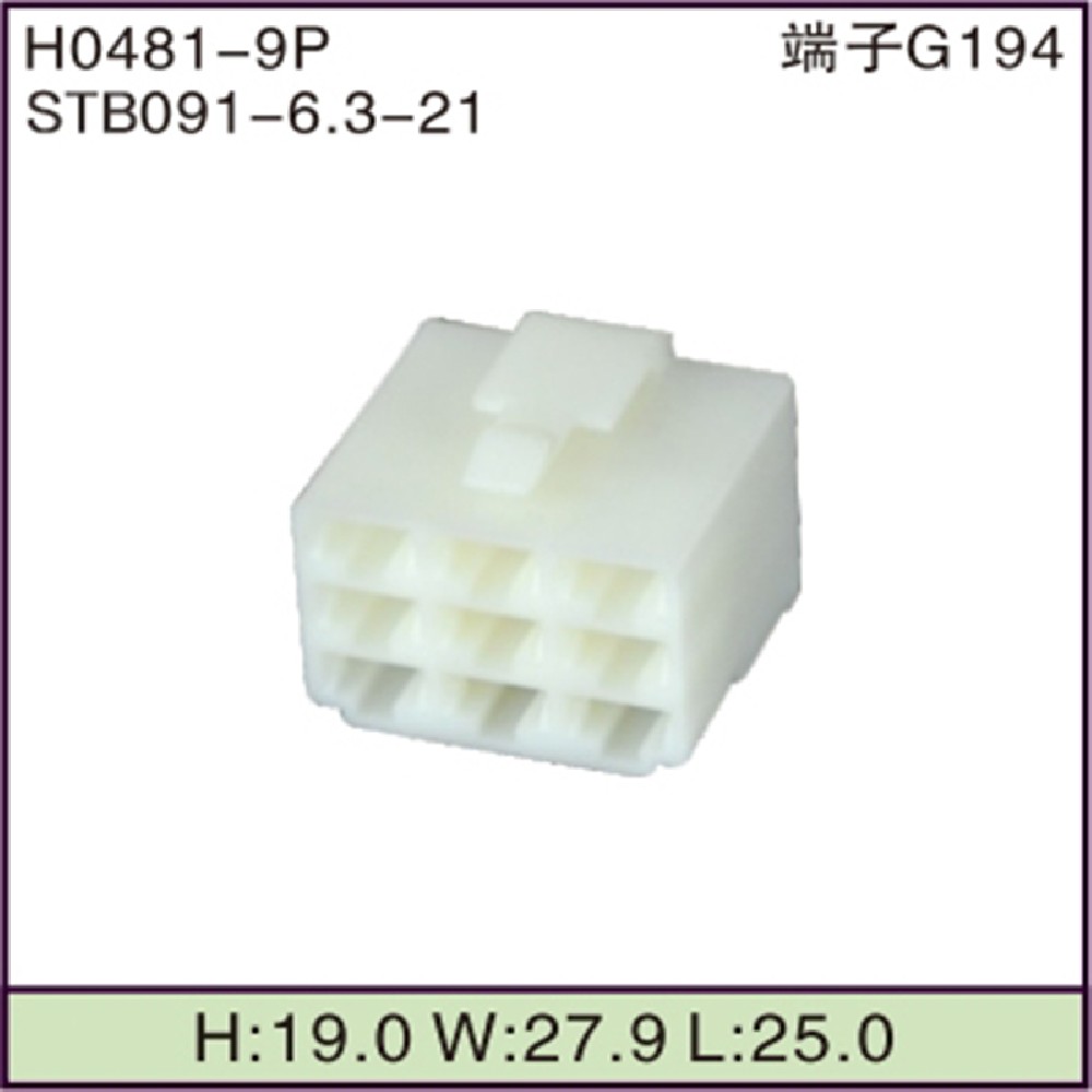 STB091-6.3-21
