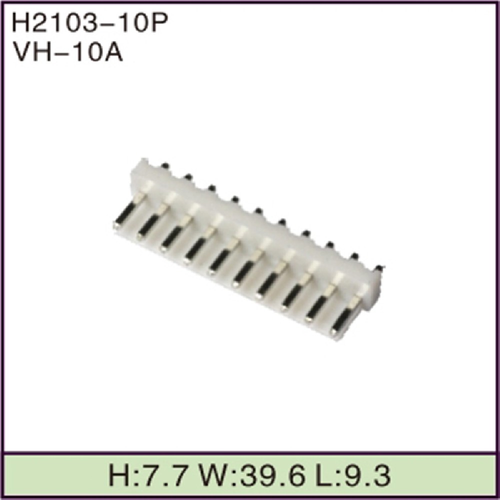 VH-10A