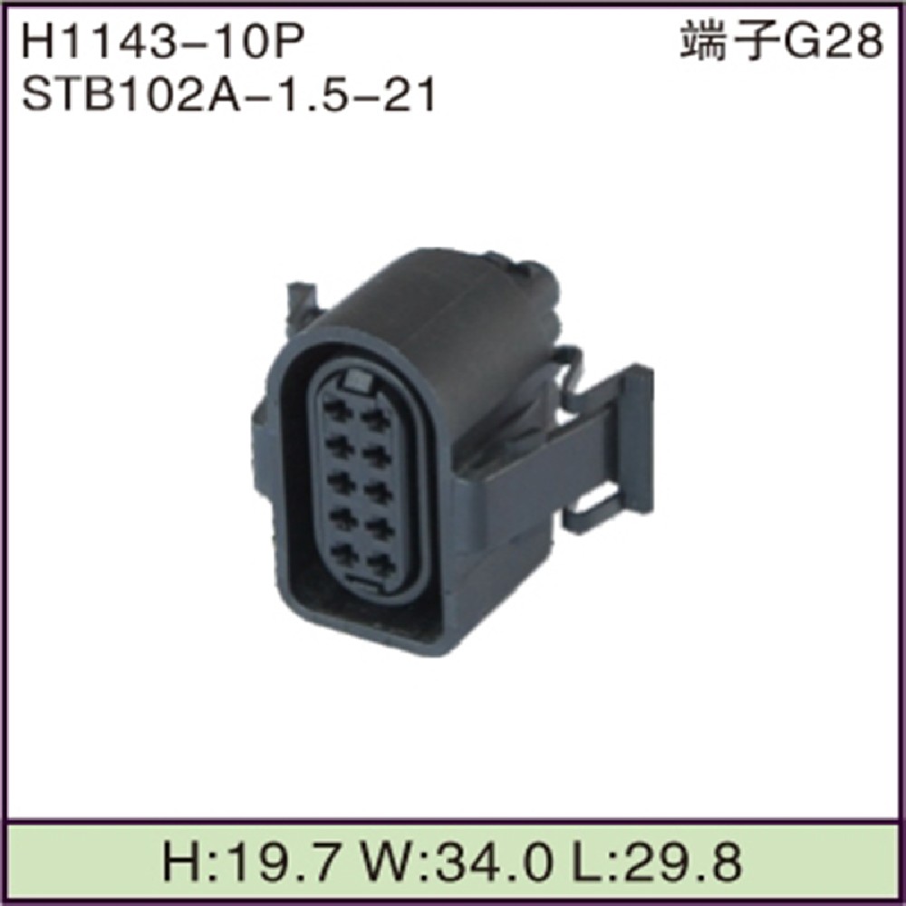 STB102A-1.5-21