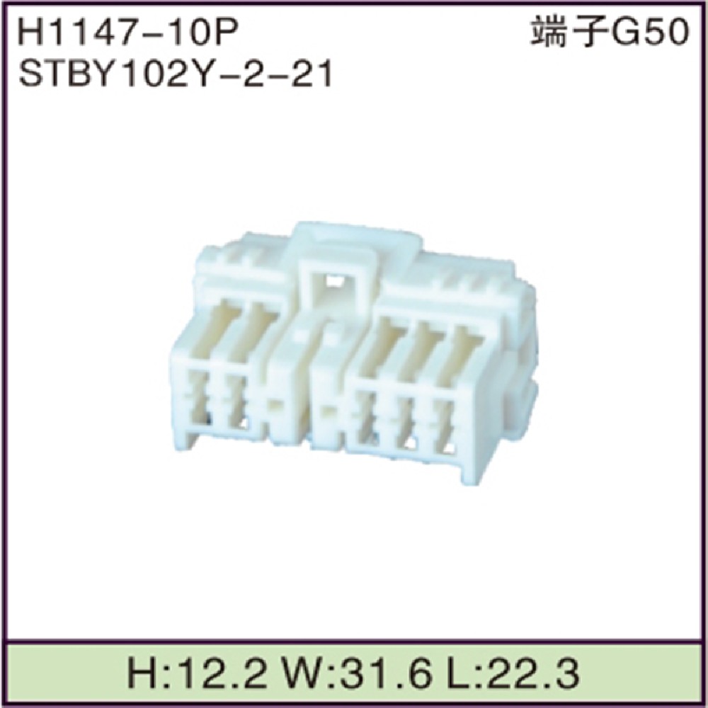 STBY102Y-2-21