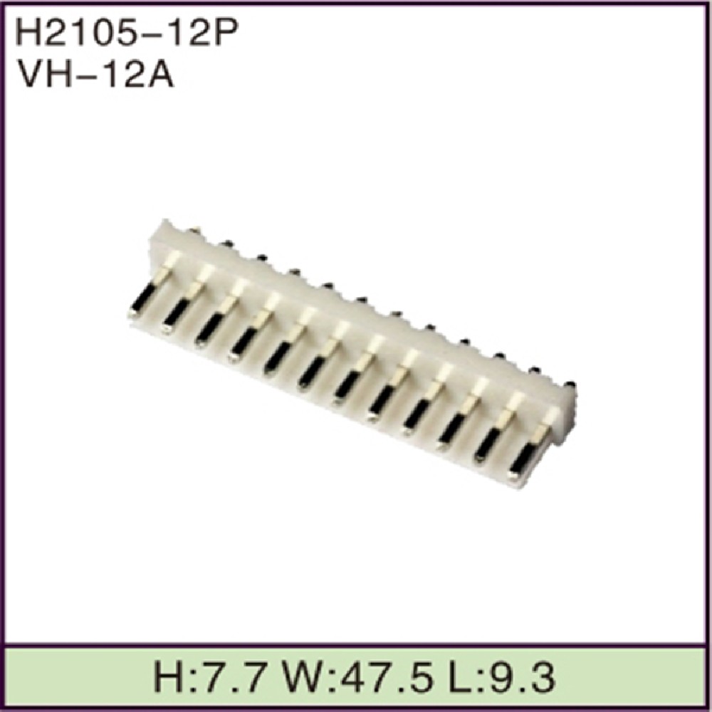 VH-12A