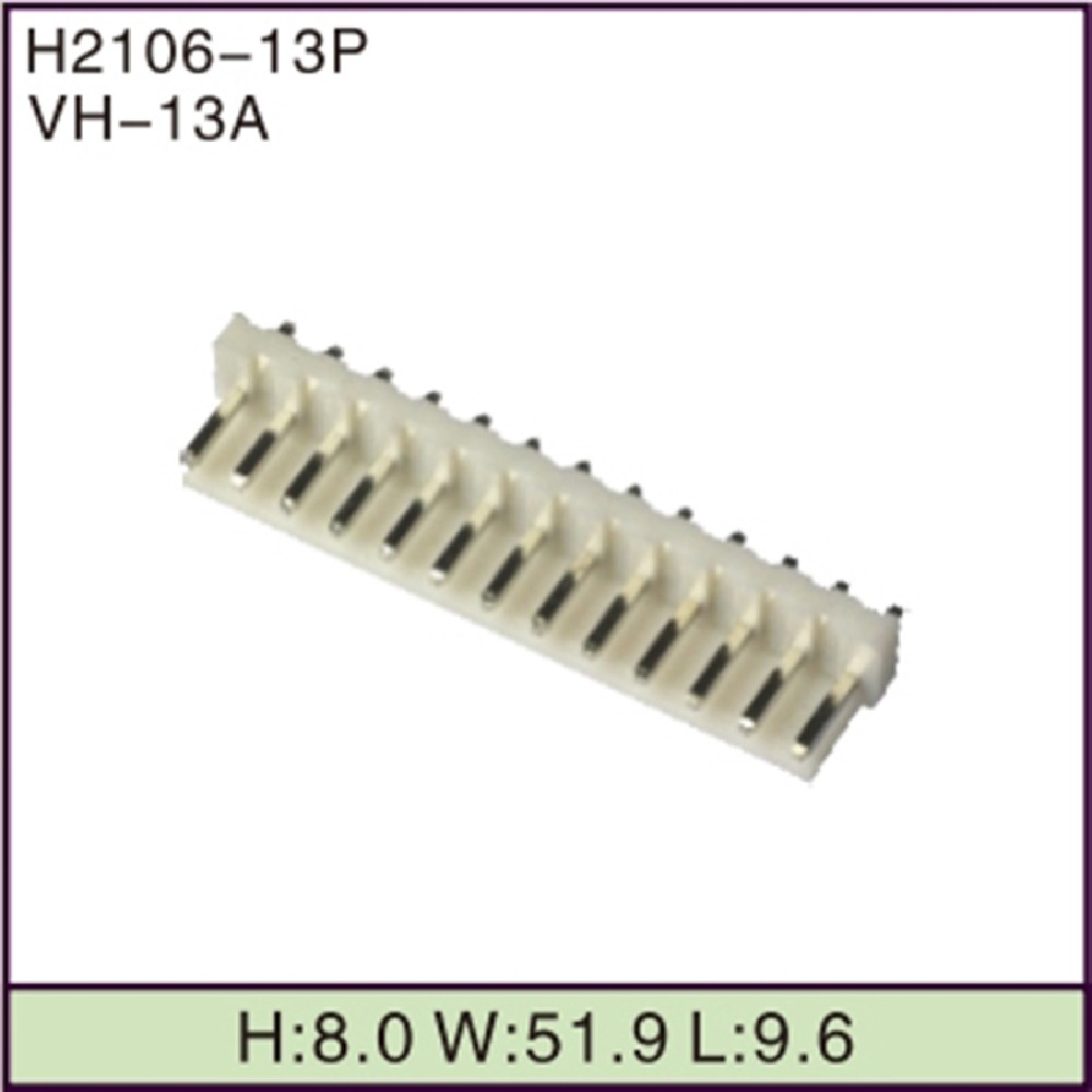 VH-13A