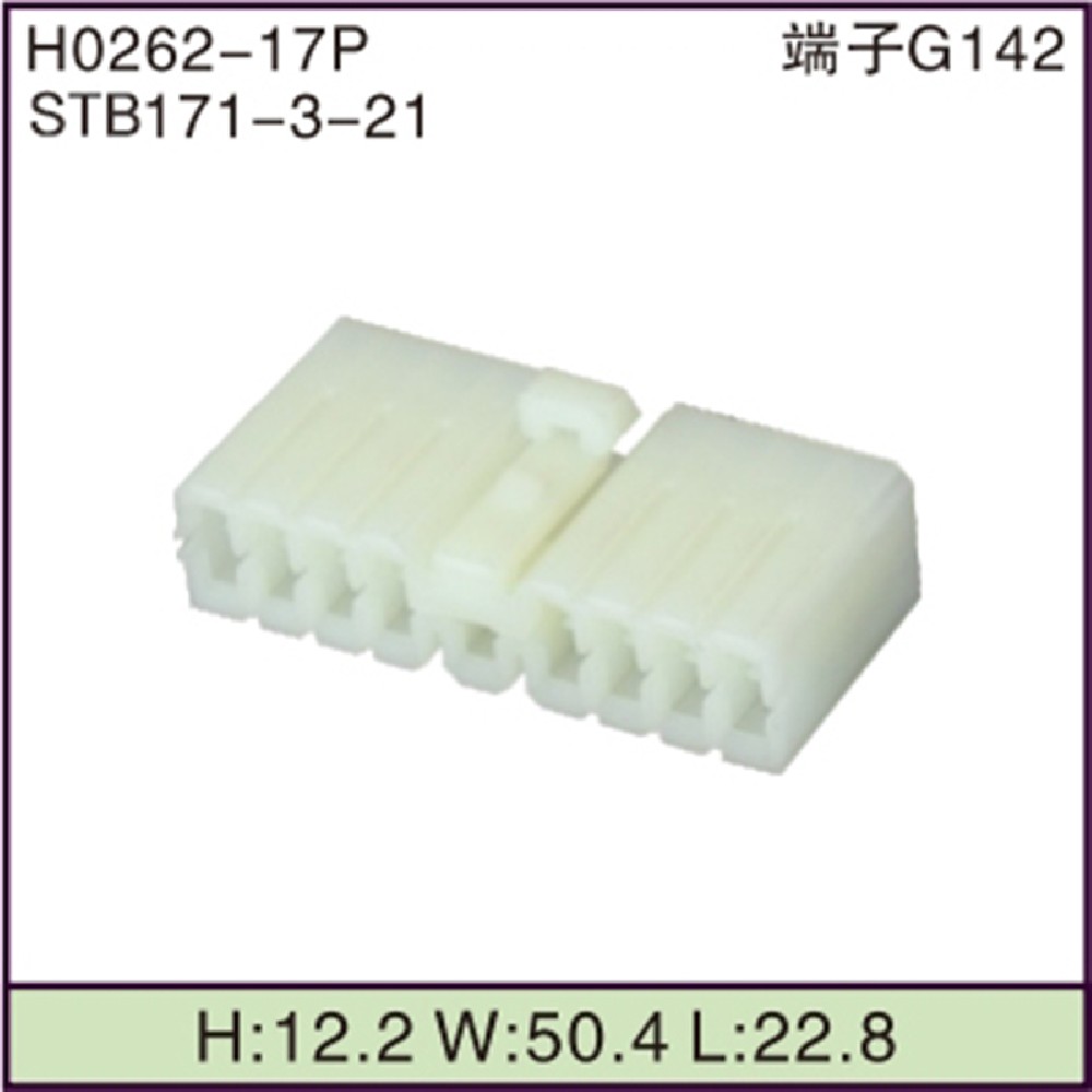 STB171-3-21