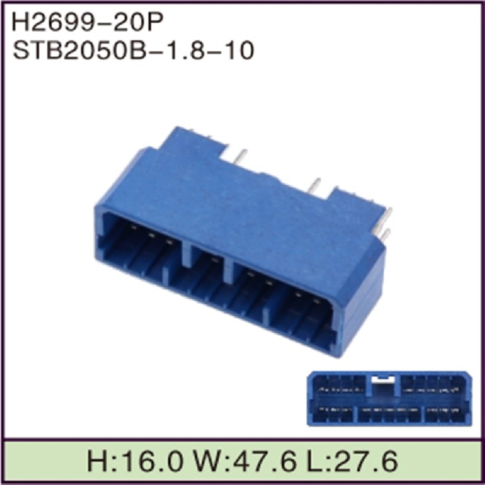 STB2050B-1.8-10