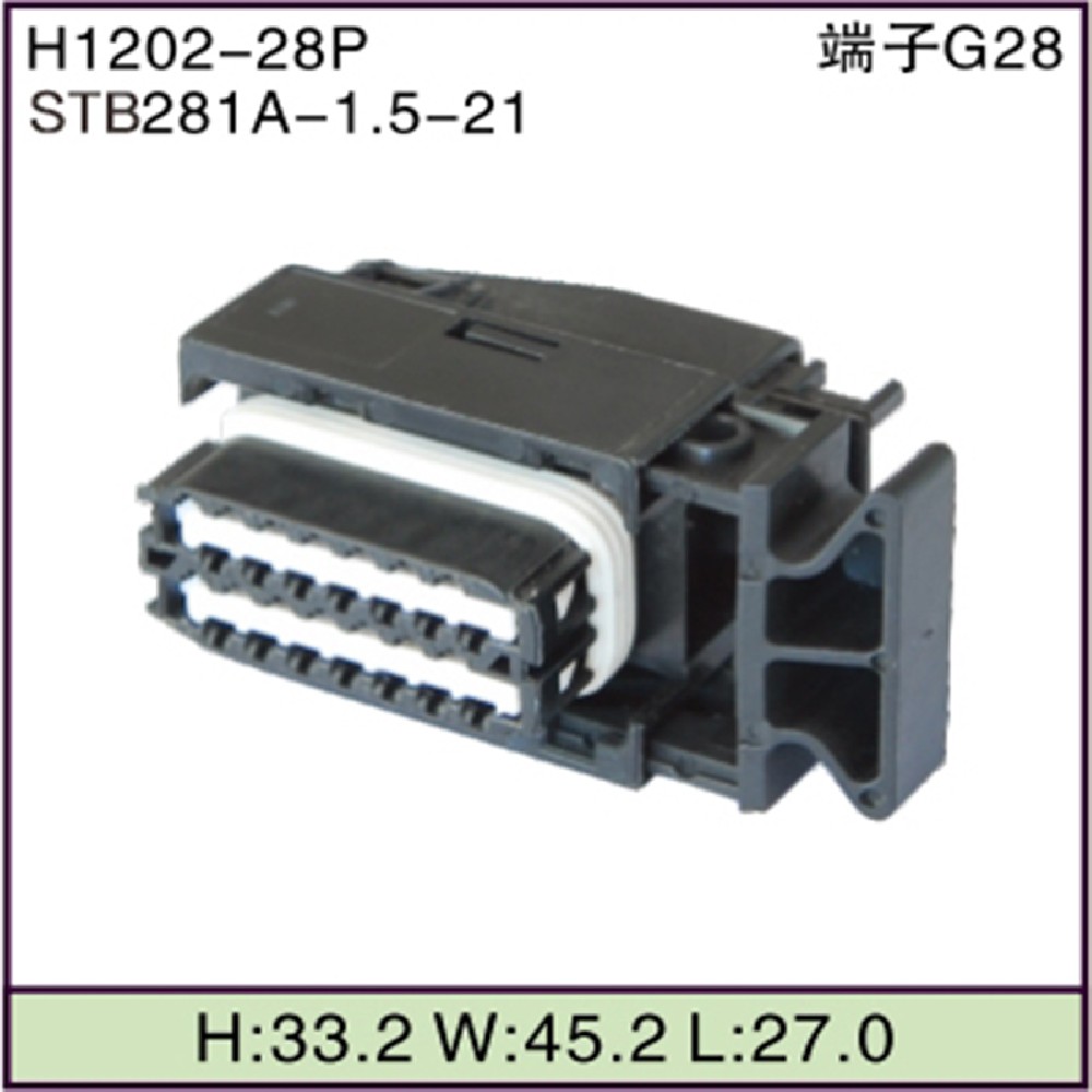 STB281A-1.5-21