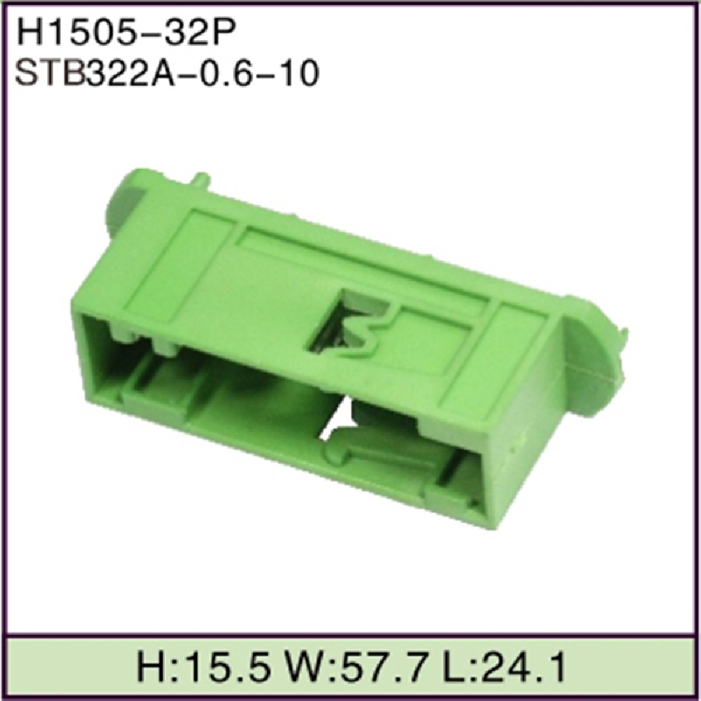 STB322A-0.6-10