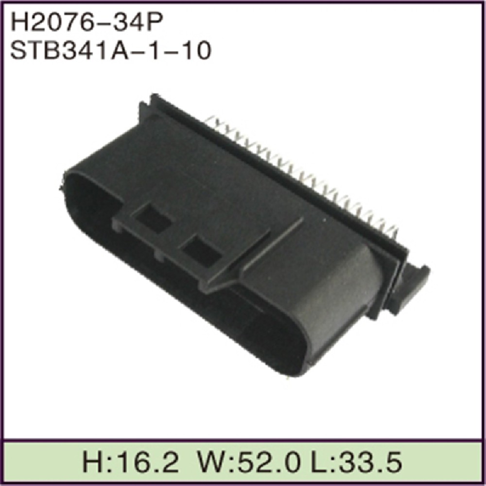STB341A-1-10