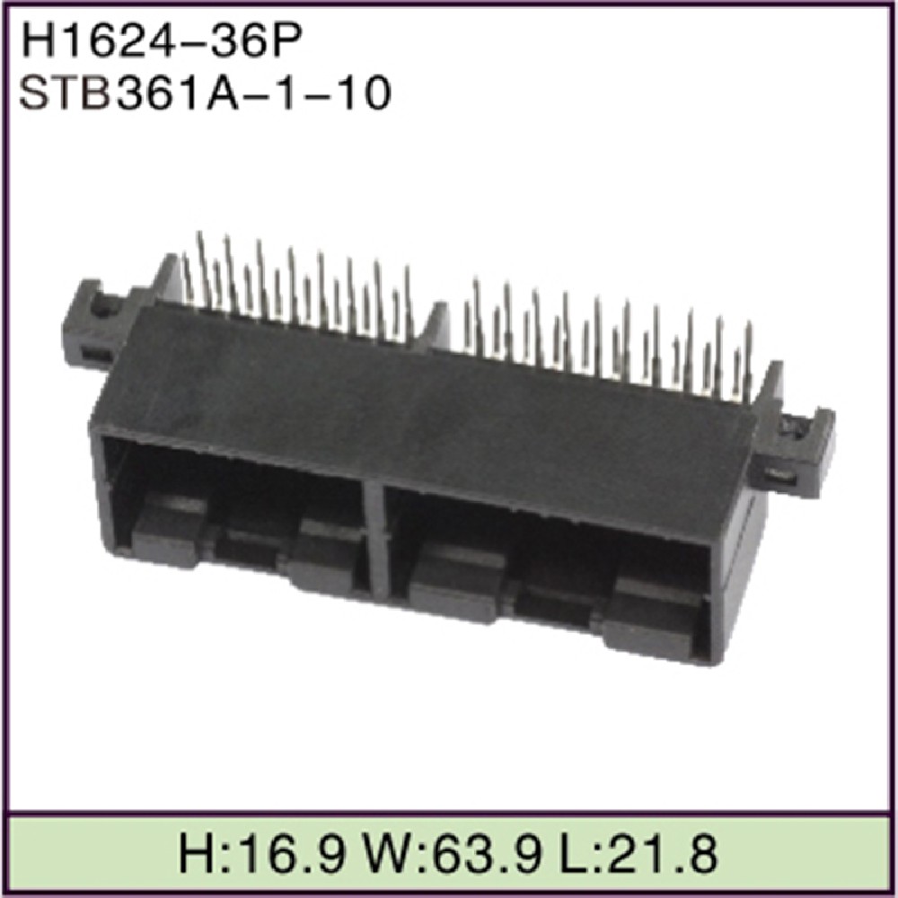 STB361A-1-10