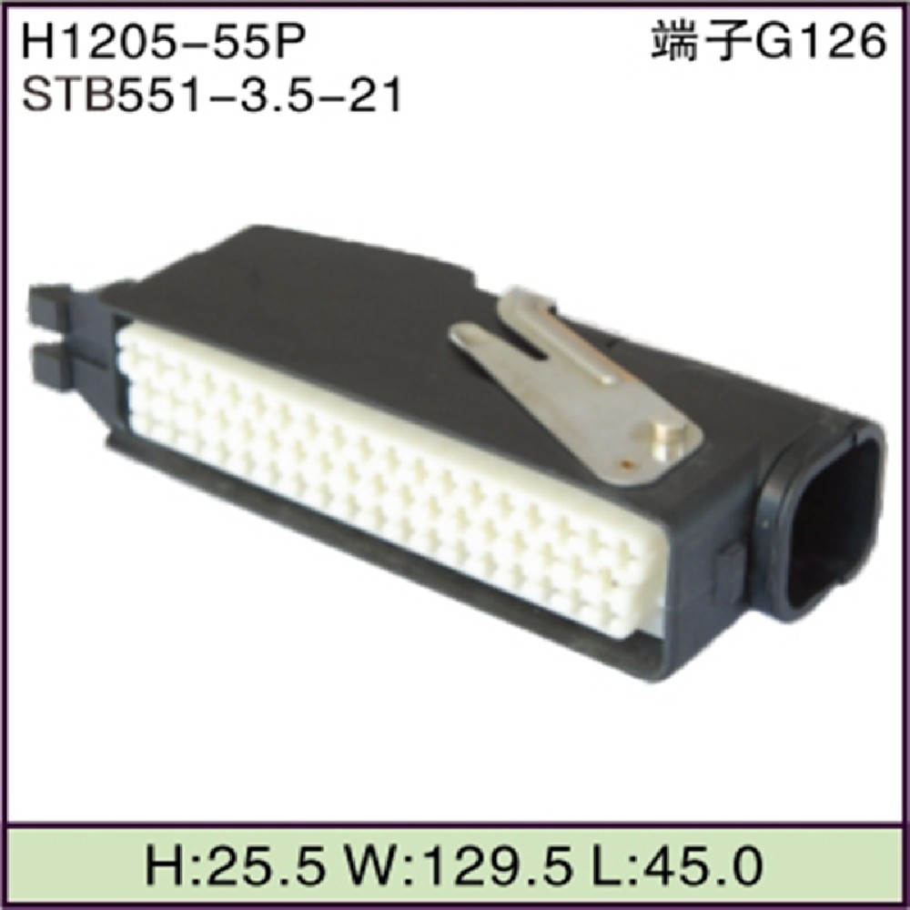 STB551-3.5-21