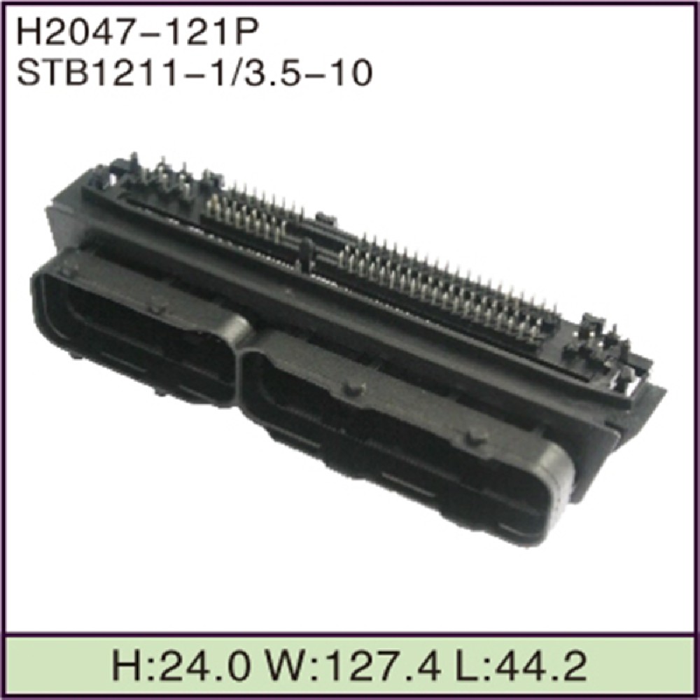 STB1211-1/3.5-10