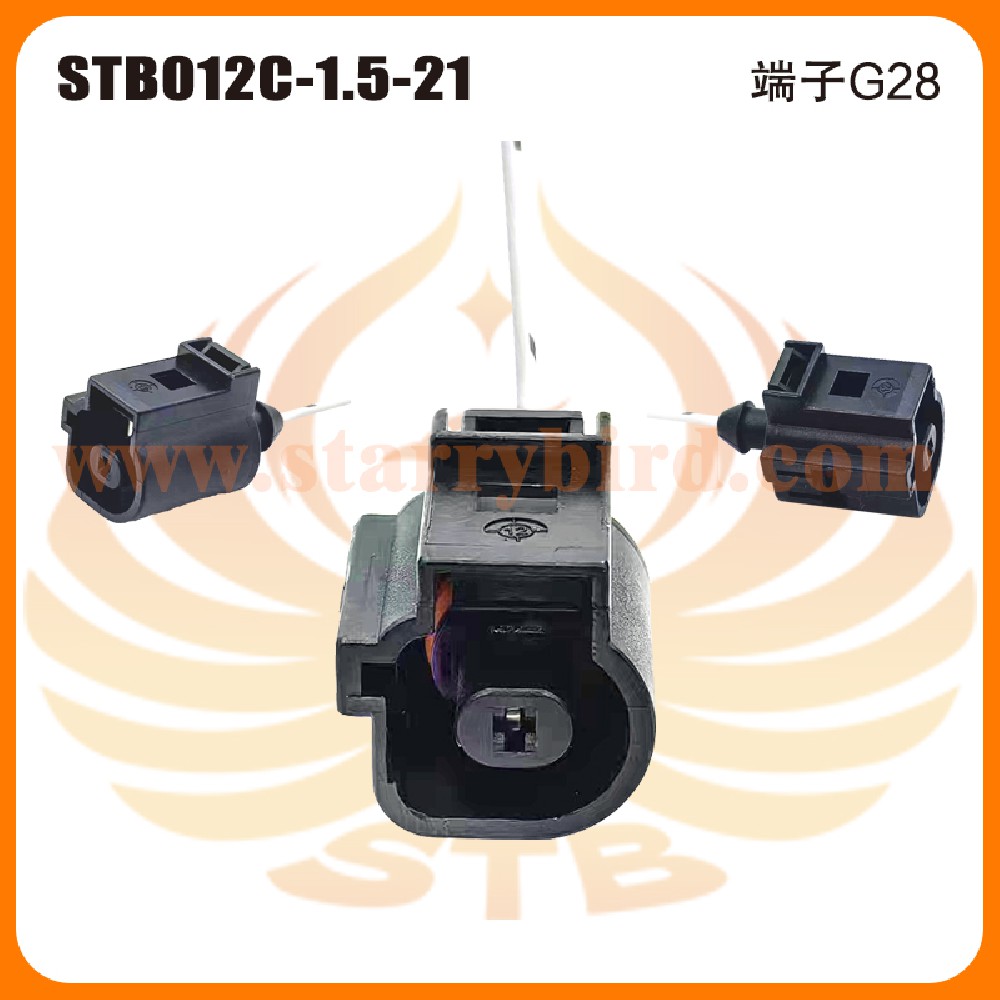 STB012C-1.5-21