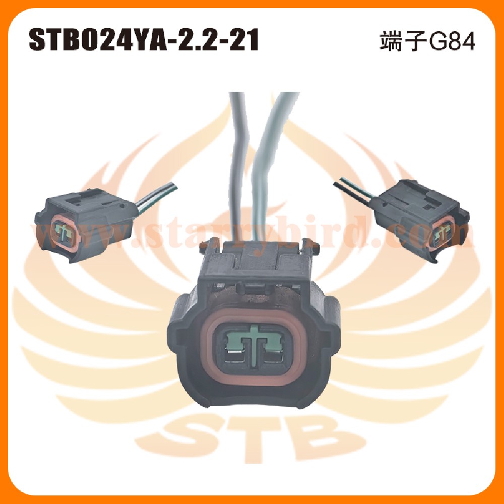 STB024YA-2.2-21