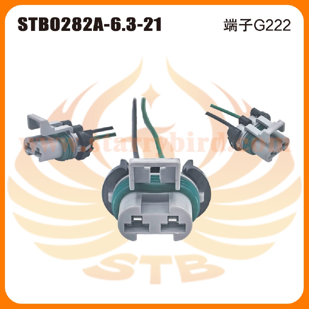 STB0282A-6.3-21