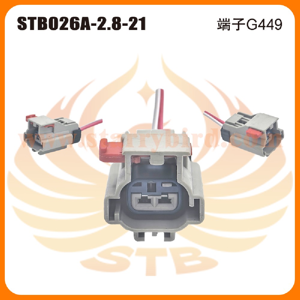 STB026A-2.8-21