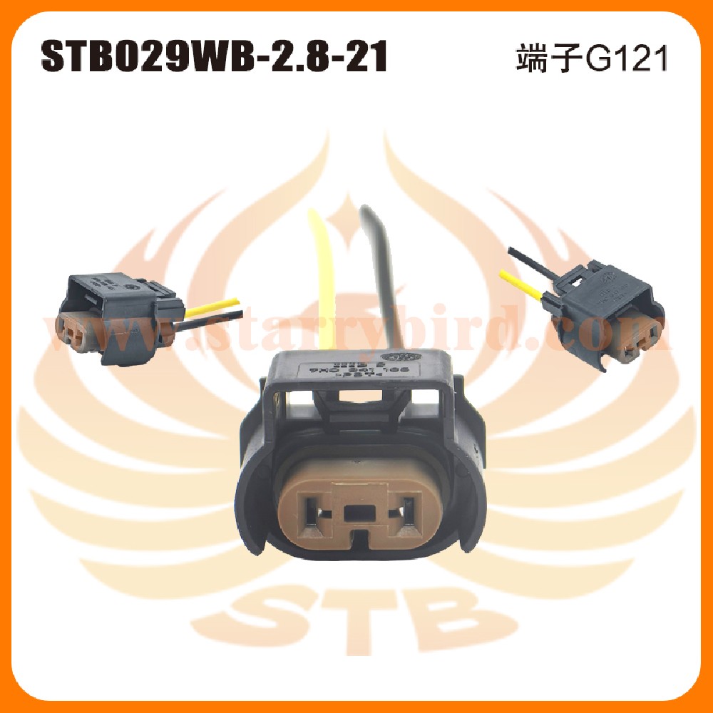 STB029WB-2.8-21