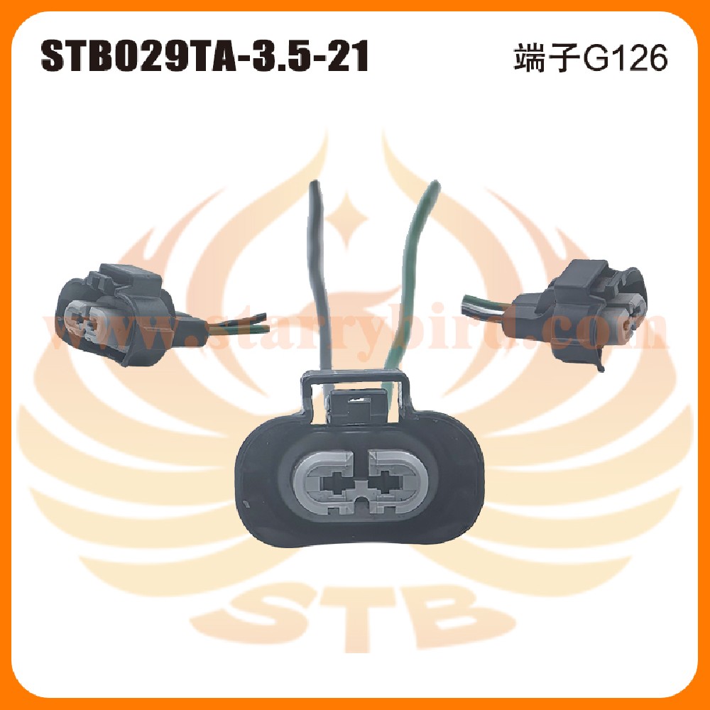 STB029TA-3.5-21