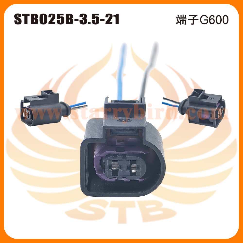 STB025B-3.5-21