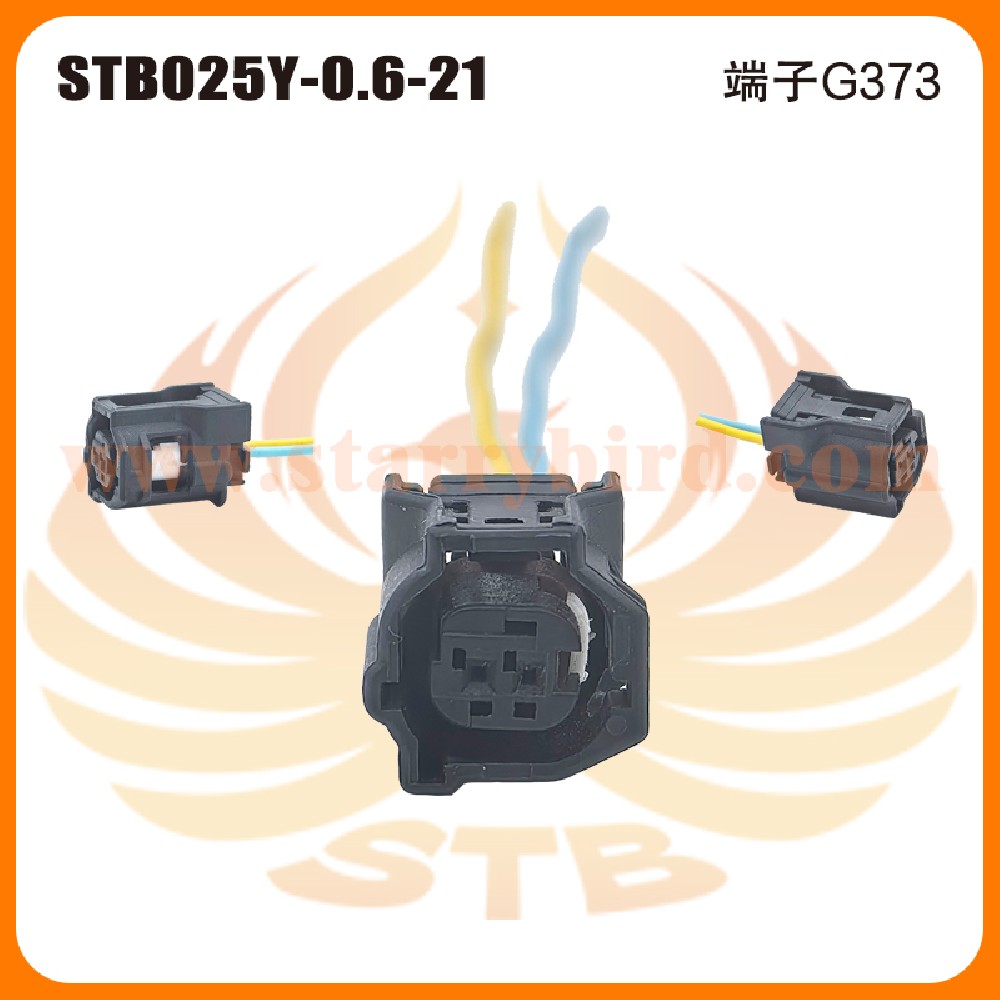 STB025Y-0.6-21
