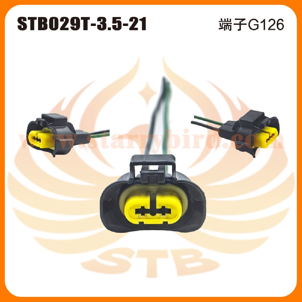 STB029T-3.5-21