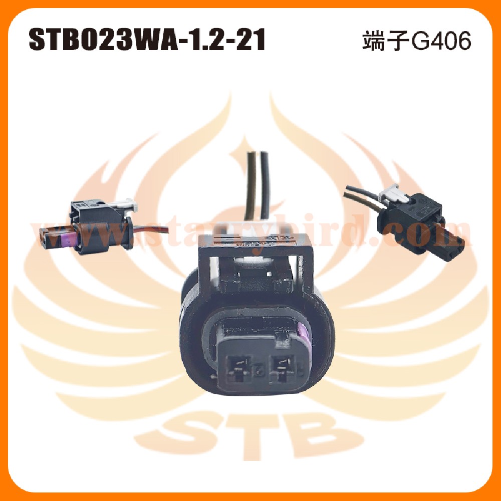 STB023WA-1.2-21