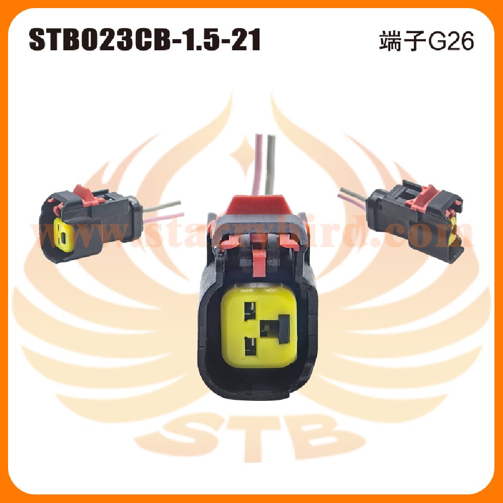 STB023CB-1.5-21
