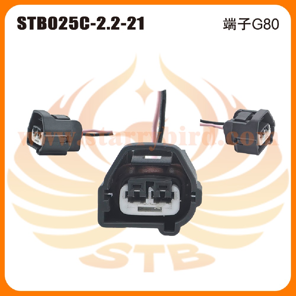 STB025C-2.2-21