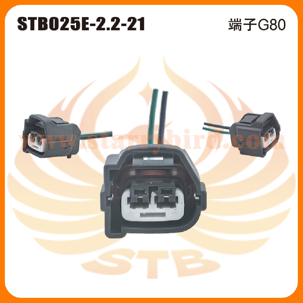 STB025E-2.2-21