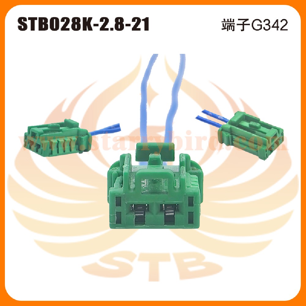 STB028K-2.8-21