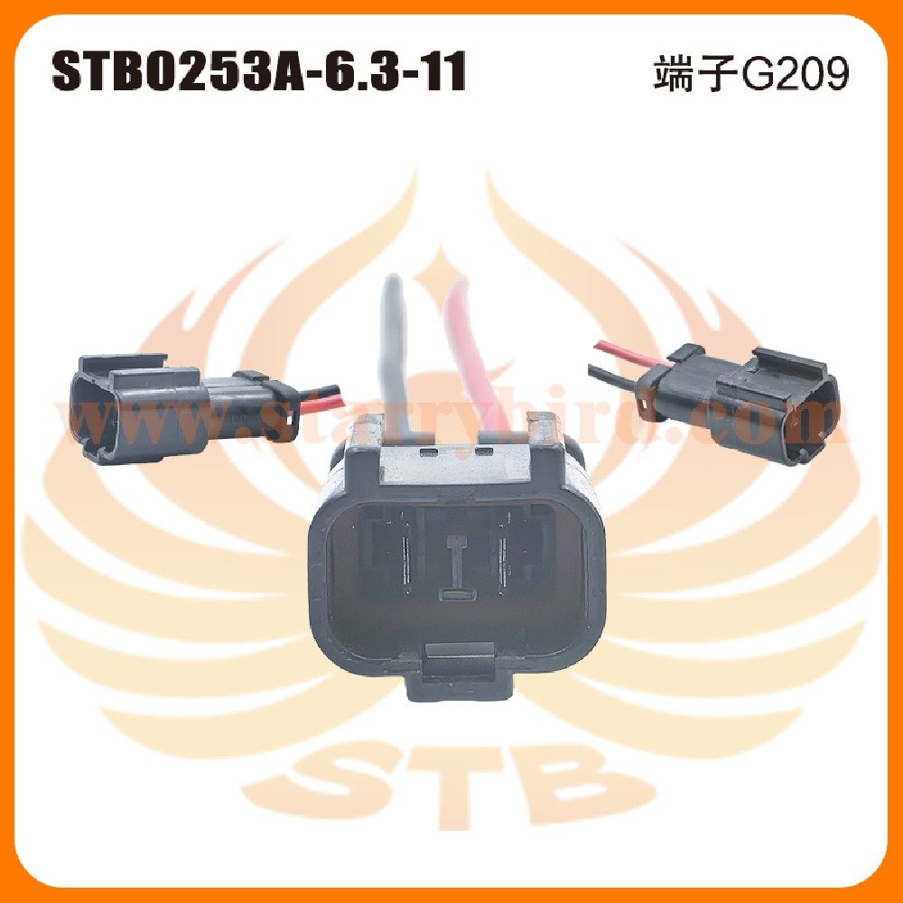 STB0253A-6.3-11