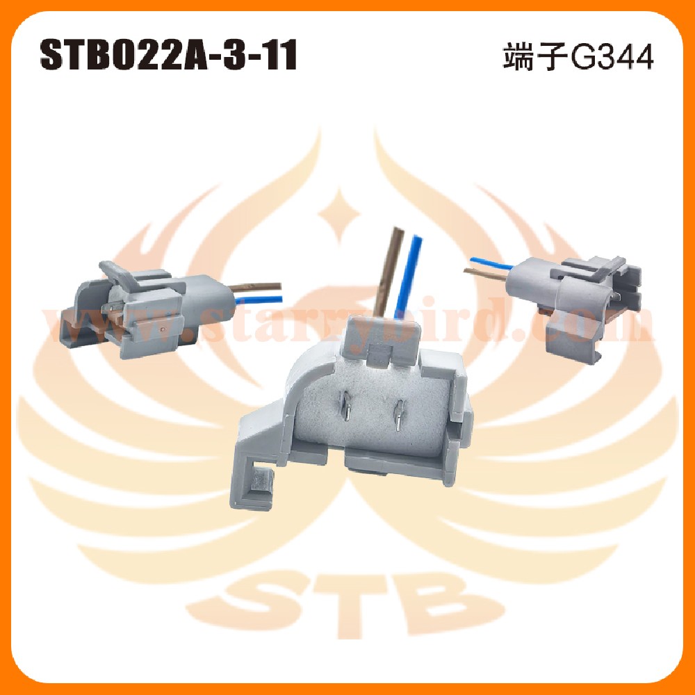 STB022A-3-11