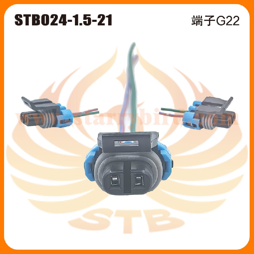 STB024-1.5-21