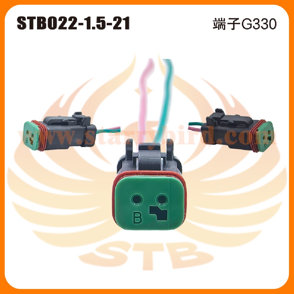 STB022-1.5-21