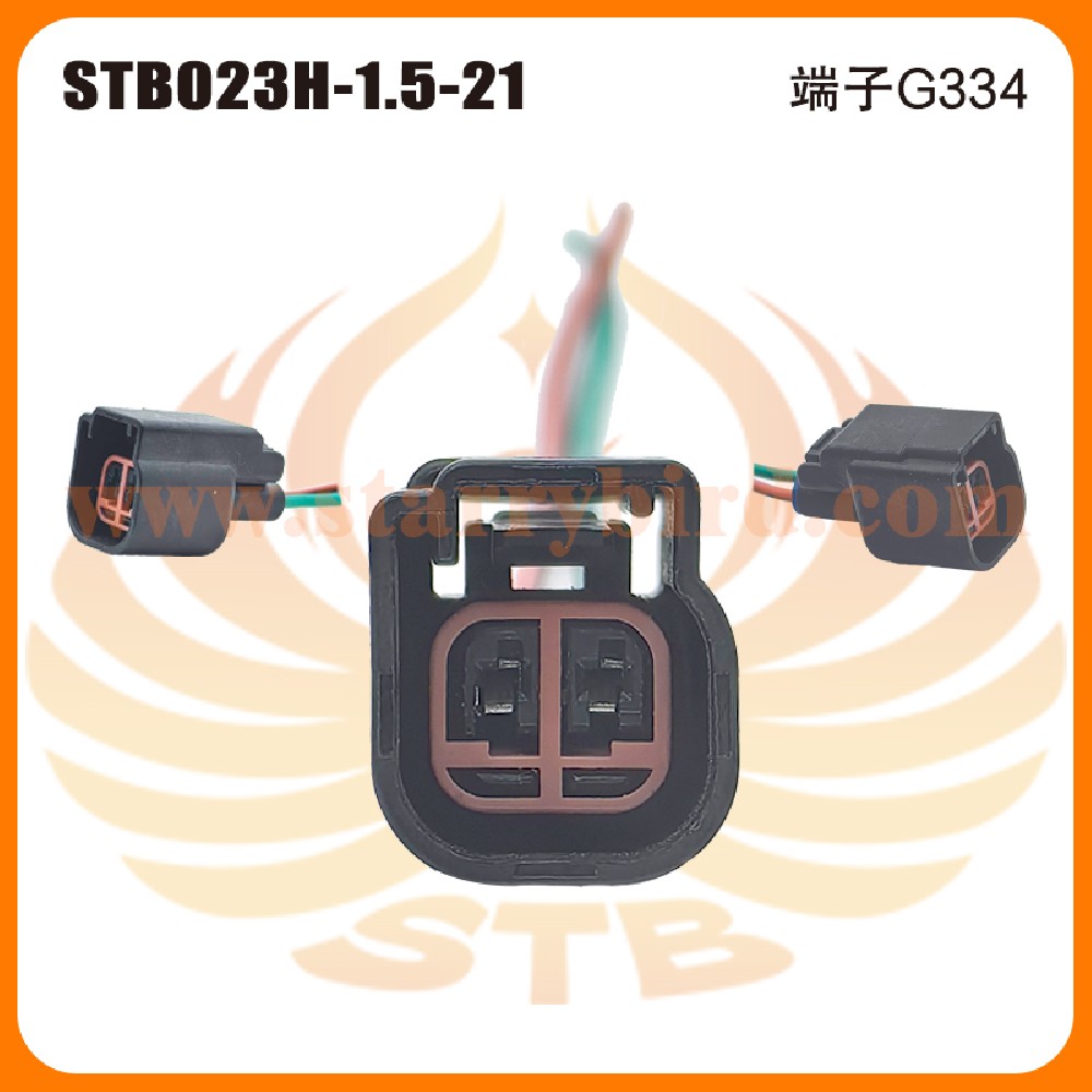 STB023H-1.5-21