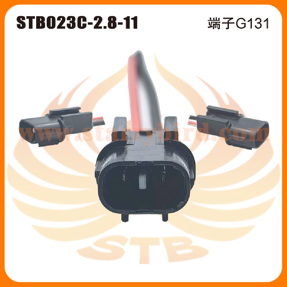 STB023C-2.8-11