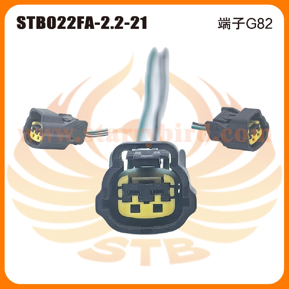 STB022FA-2.2-21