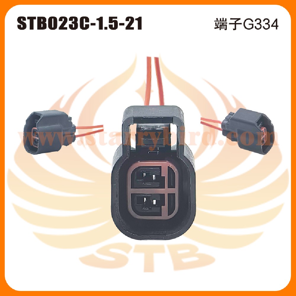 STB023C-1.5-21