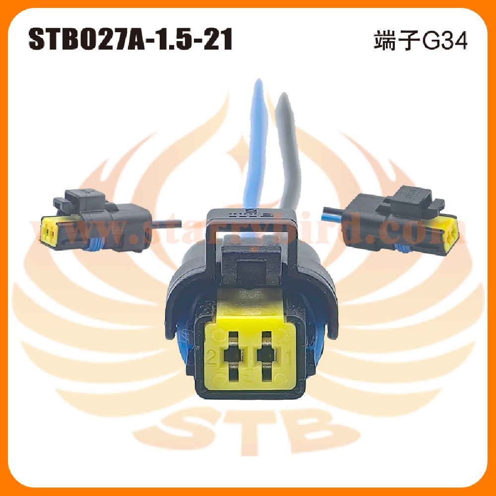 STB027A-1.5-21