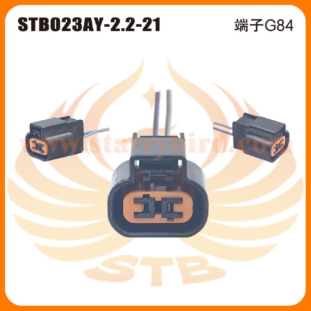 STB023AY-2.2-21