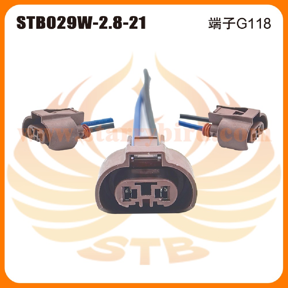 STB029W-2.8-21