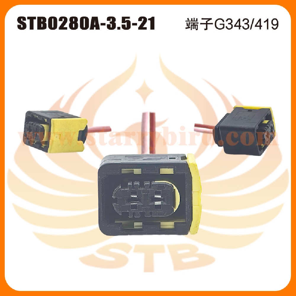 STB0280A-3.5-21