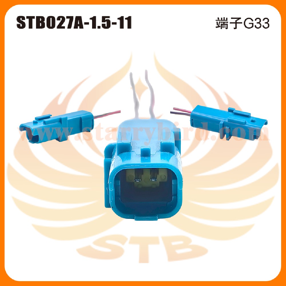 STB027A-1.5-11