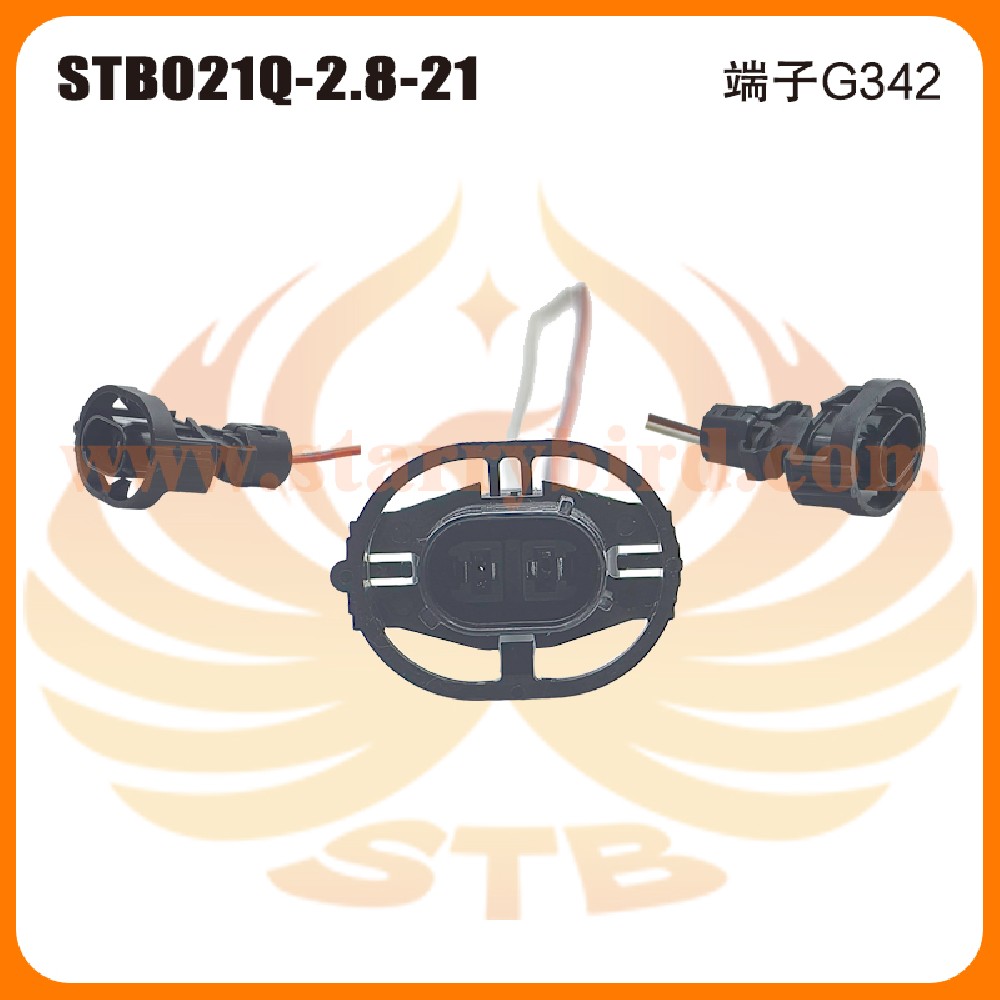 STB021Q-2.8-21
