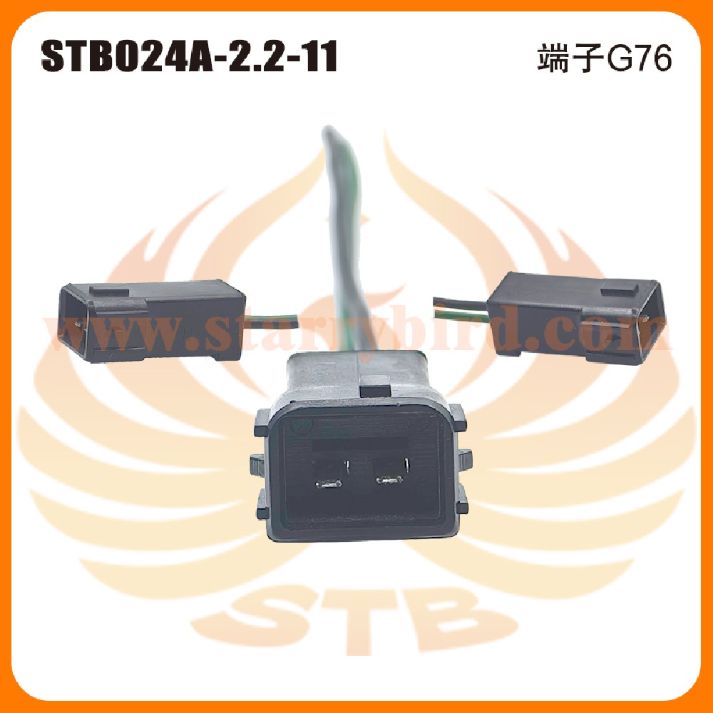 STB024A-2.2-11