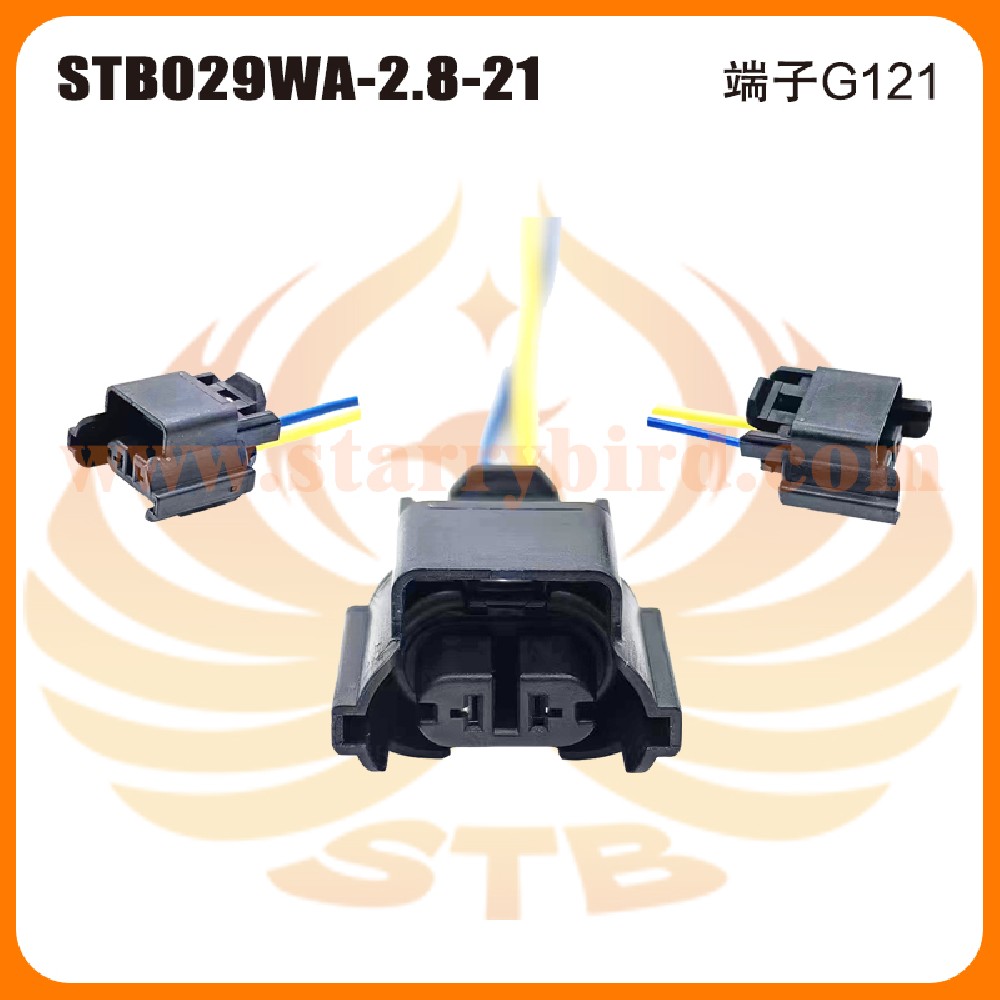 STB029WA-2.8-21