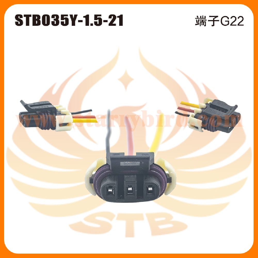 STB035Y-1.5-21