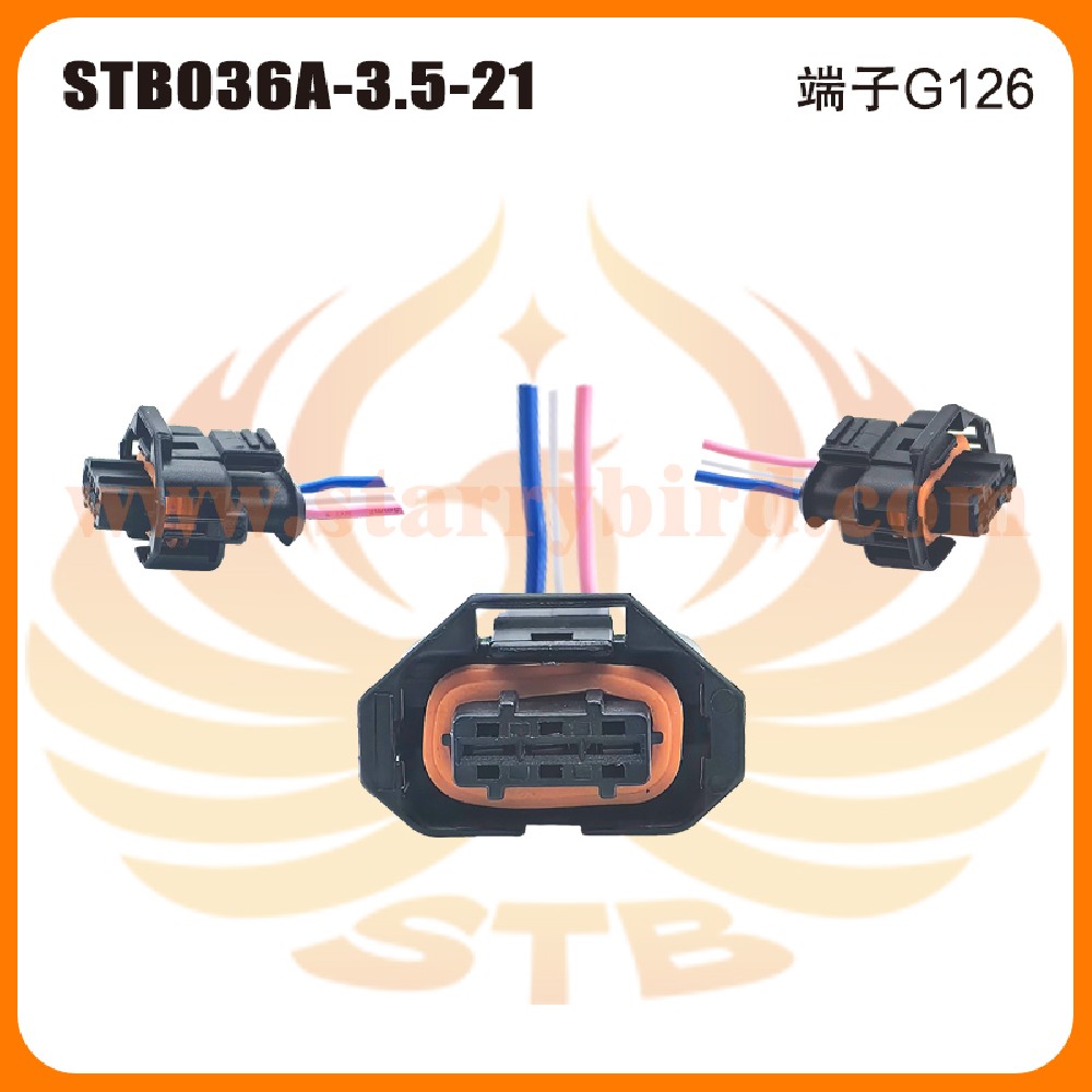 STB036A-3.5-21