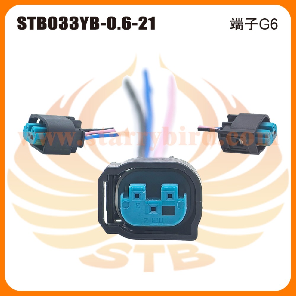 STB033YB-0.6-21